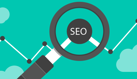 Give a Brand new Beginning to Your company with SEO