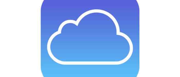 I-Cloud bypassing for the lost Apple devices