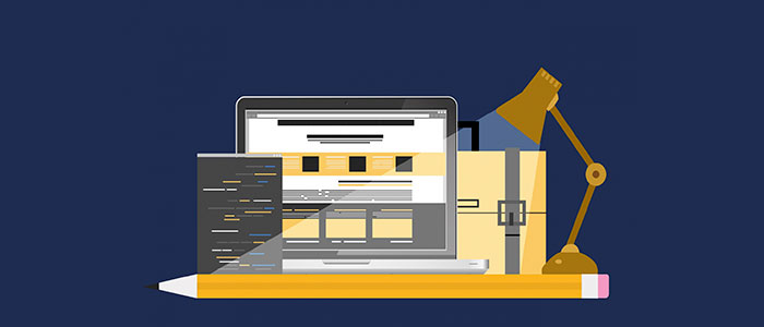 What People Should Know In Choosing A Website Building Company